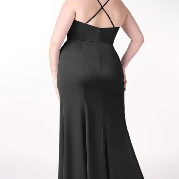 Azazie - Marzia - Picture 2 of 3